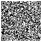 QR code with D R Ferro Contracting LLC contacts