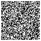 QR code with Home Improvement All Seasons contacts
