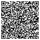 QR code with Hayman Refrigeration contacts