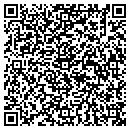 QR code with Firebird contacts