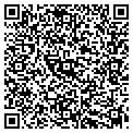 QR code with Firebird Gas St contacts