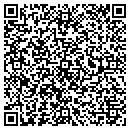 QR code with Firebird Gas Station contacts