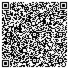 QR code with Ea Groff Contracting Inc contacts