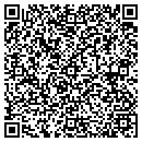 QR code with Ea Groff Contracting Inc contacts