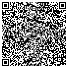 QR code with Hodges Commercial Refrigeration contacts