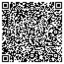 QR code with Ecs Contracting contacts