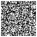 QR code with Eddie Howard Cathell contacts