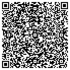 QR code with Sobriety House Of Long Beach contacts