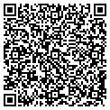 QR code with Kkut contacts