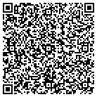 QR code with Abbys Interior Plantscapes contacts