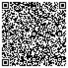 QR code with Dan S Handyman Service contacts