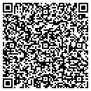 QR code with Edward S Bernie Contracting contacts