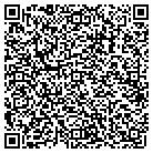 QR code with Jahnke Landscaping LLC contacts