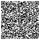 QR code with Mexican Thread & Yarn Imports contacts