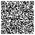 QR code with Kma Bradcasting Lp contacts