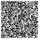 QR code with Hulk Building & Development contacts