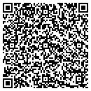 QR code with Er Contractors contacts
