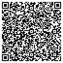 QR code with Blickle's Canvas contacts