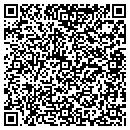 QR code with Dave's Handyman Service contacts