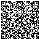 QR code with Erwin Contracting contacts