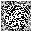 QR code with Jared M Cyrus contacts