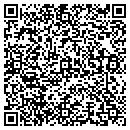 QR code with Terrill Enterprises contacts