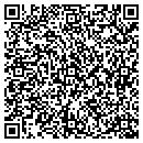 QR code with Everson Roach Iii contacts