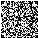 QR code with Dave The Handyman Can contacts
