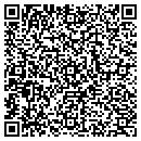 QR code with Feldmann Brother's Inc contacts