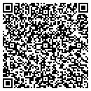 QR code with Figueroa Contractor contacts