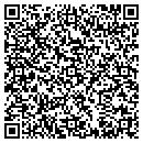QR code with Forward Shell contacts