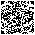 QR code with Kmty contacts