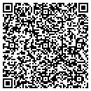 QR code with Fine Installations contacts