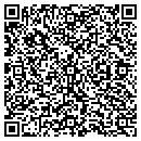 QR code with Fredonia Ready Mix Inc contacts