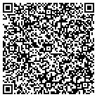 QR code with David Spong Handyman contacts