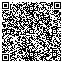 QR code with Jeb Hardscape Specialist contacts
