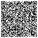 QR code with Freedom Ready Mix Inc contacts