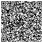 QR code with First State Waterproofing contacts