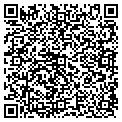 QR code with Knpq contacts