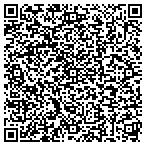 QR code with Industrial Refrigeration And Controls Inc contacts