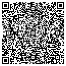 QR code with Frank Zarkowski contacts