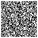 QR code with Dean of All Trades contacts