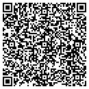 QR code with Mickey's Used Cars contacts