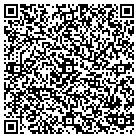 QR code with Frederick W Copeland & Assoc contacts