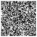 QR code with Deckmaster contacts