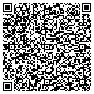QR code with Frue Con Contracting Services contacts