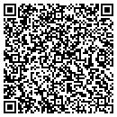QR code with Kogakmcx Radio am & F contacts