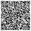 QR code with Jim Adamus Landscaping Ser contacts
