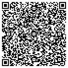 QR code with Genesis Closing Services contacts