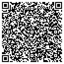 QR code with Fuller C-Store contacts
